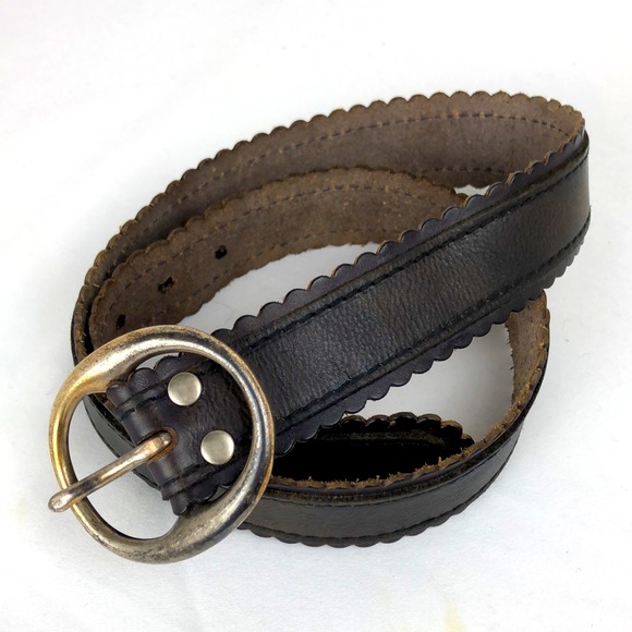 LUCKY BRAND BELT - Picture 6 of 6